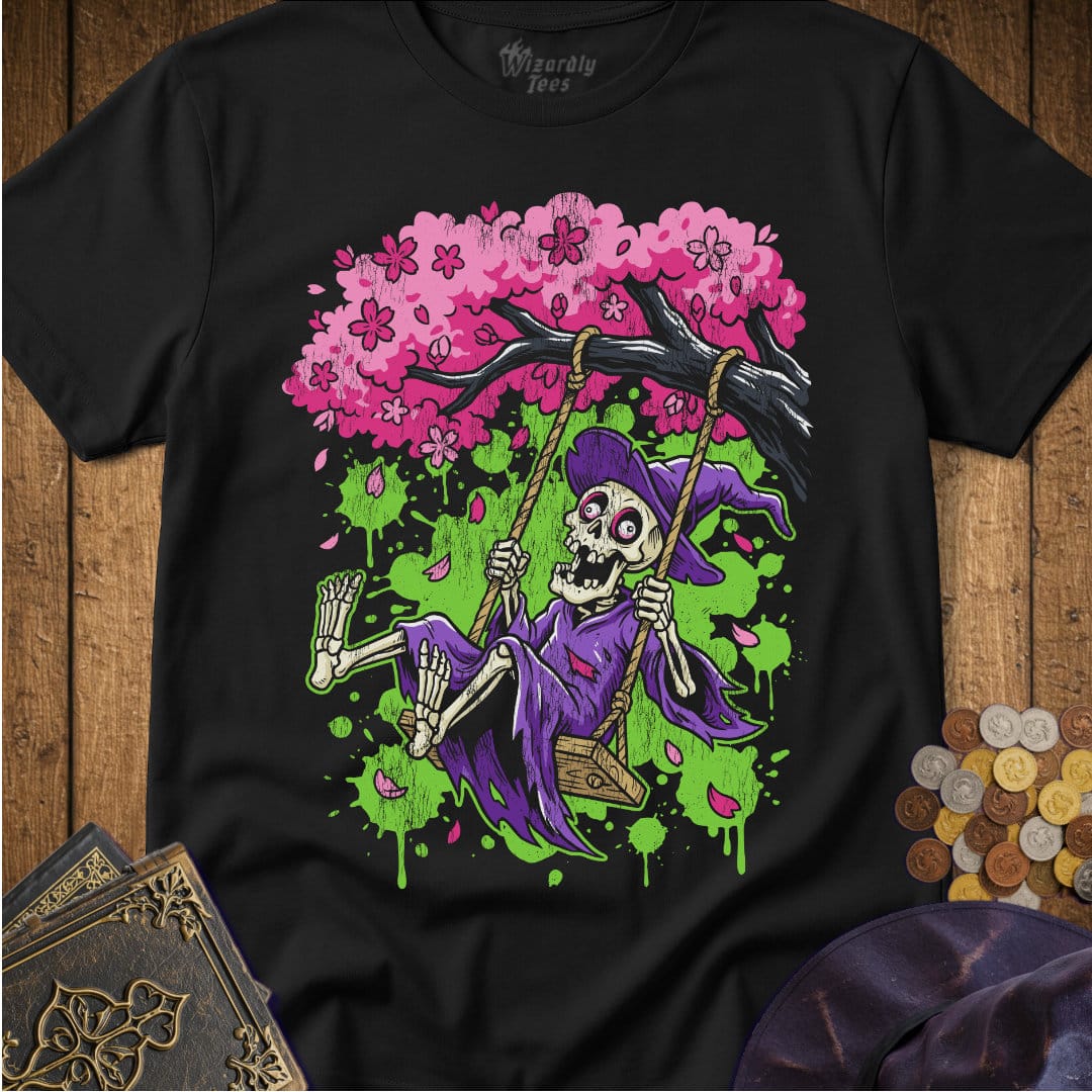 Morbid Whimsy_WD_Black.jpg