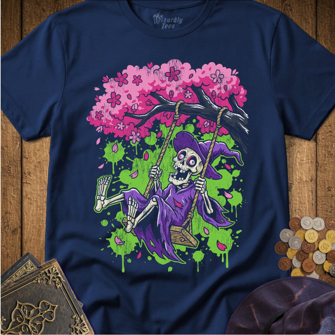 Morbid Whimsy_WD_Navy.jpg