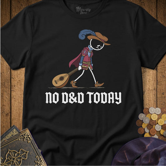 No D&D Today Bard_WD_Black.jpg
