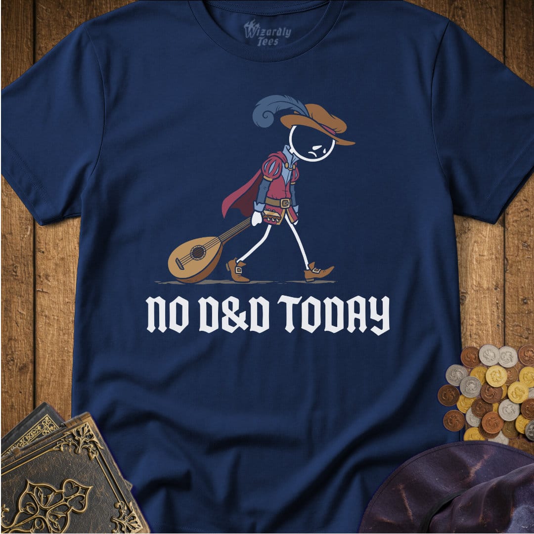 No D&D Today Bard_WD_Navy.jpg