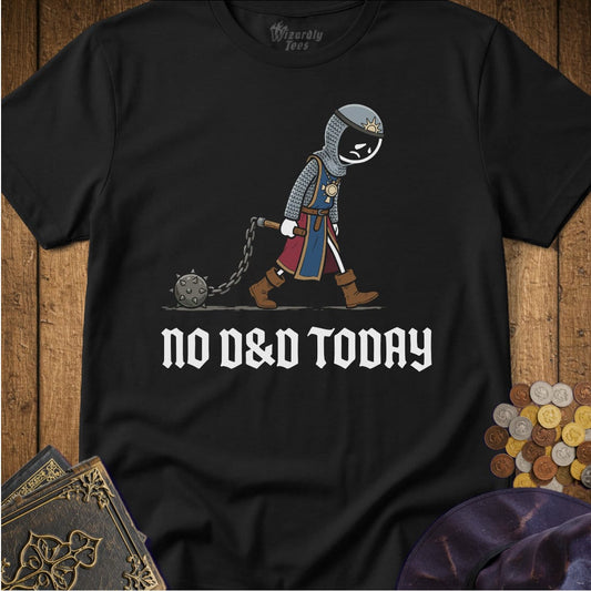 No D&D Today Cleric_WD_Black.jpg