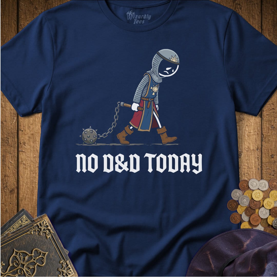 No D&D Today Cleric_WD_Navy.jpg