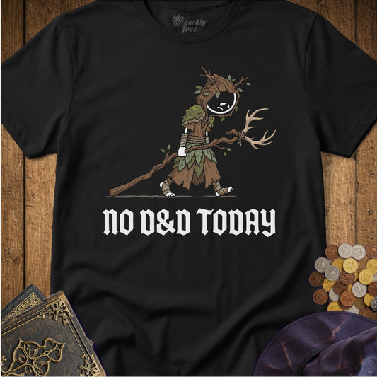 No D&D Today Druid_WD_Black.jpg