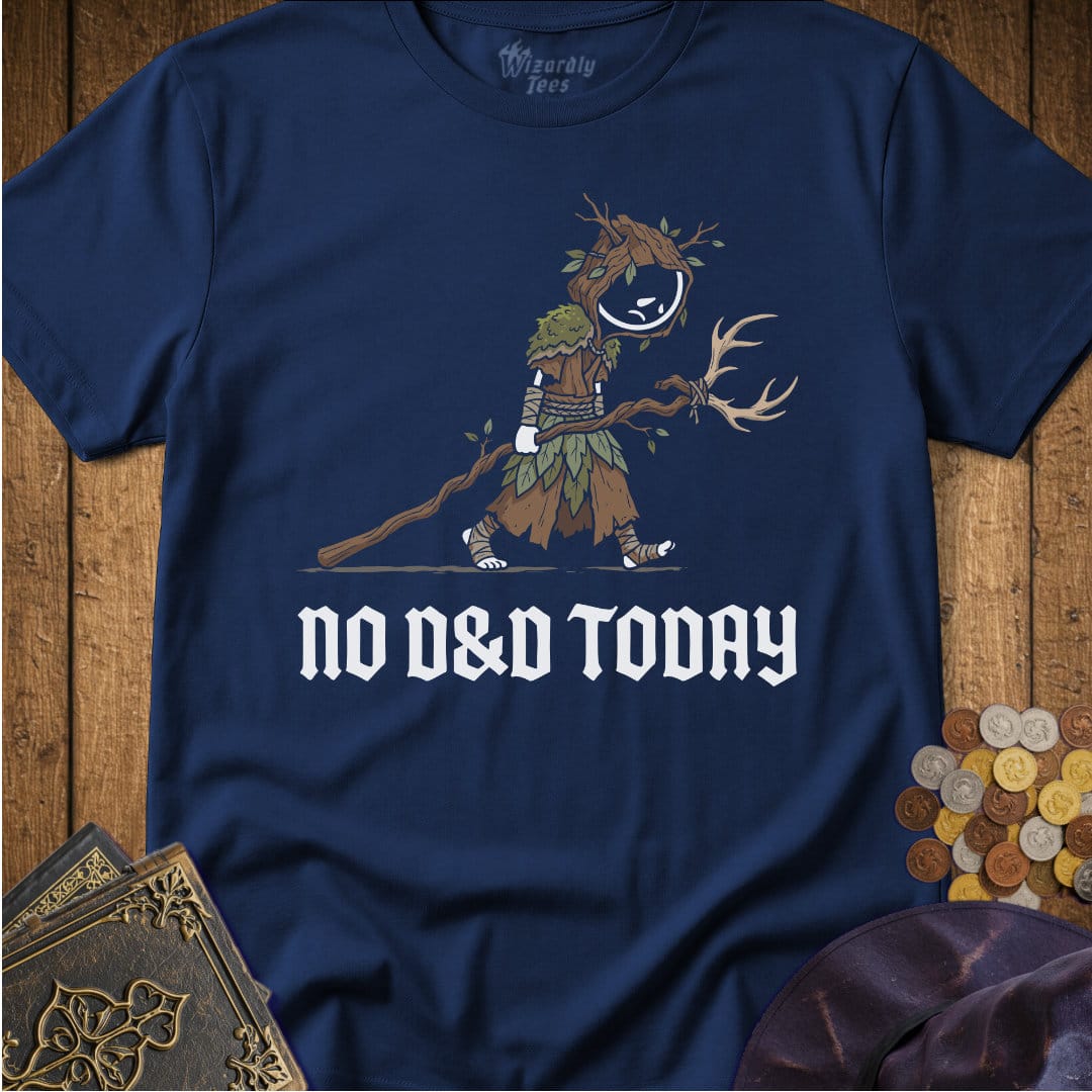 No D&D Today Druid_WD_Navy.jpg