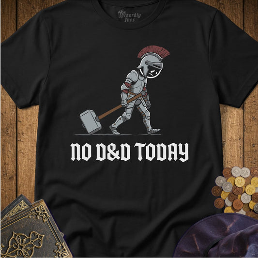 No D&D Today Paladin_WD_Black.jpg