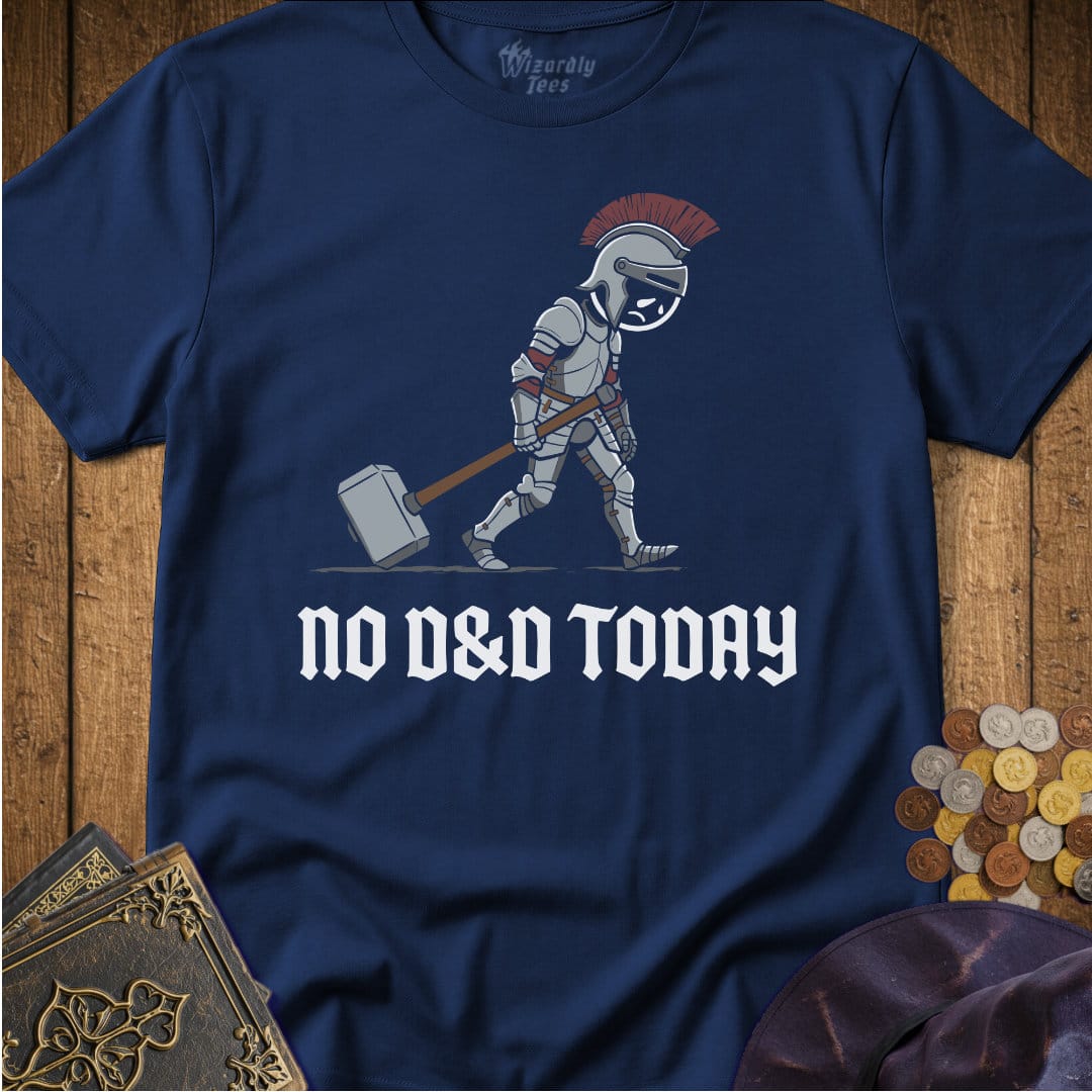 No D&D Today Paladin_WD_Navy.jpg