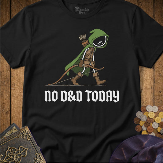 No D&D Today Ranger_WD_Black.jpg