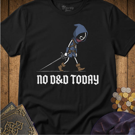 No D&D Today Rogue_WD_Black.jpg