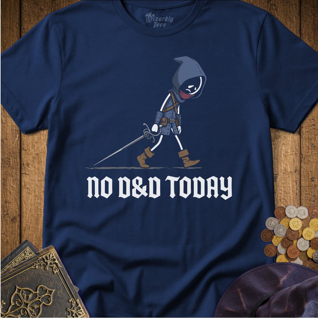 No D&D Today Rogue_WD_Navy.jpg