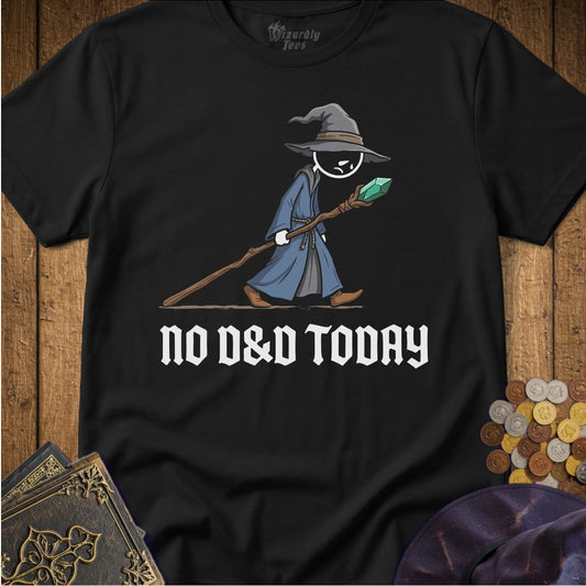 No D&D Today Wizard_WD_Black.jpg