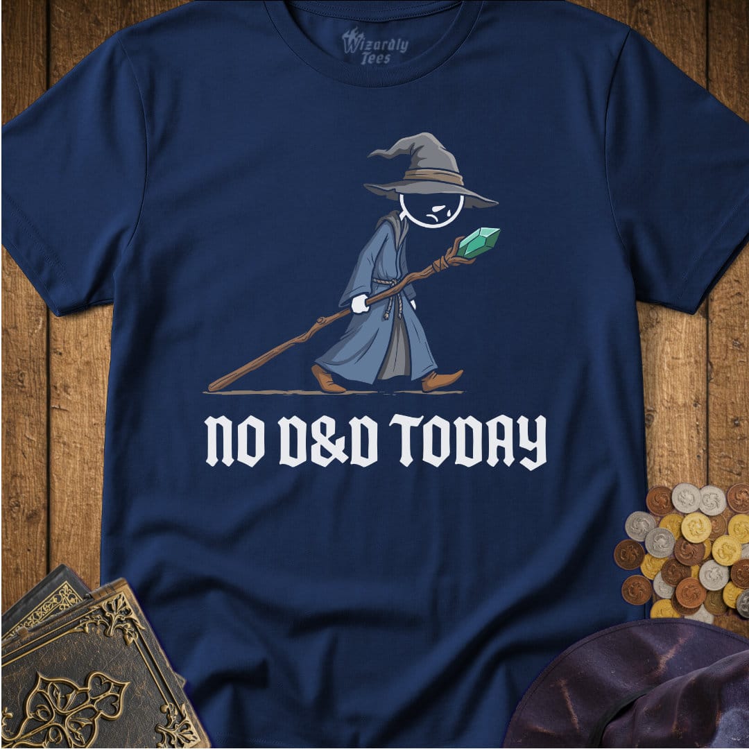 No D&D Today Wizard_WD_Navy.jpg