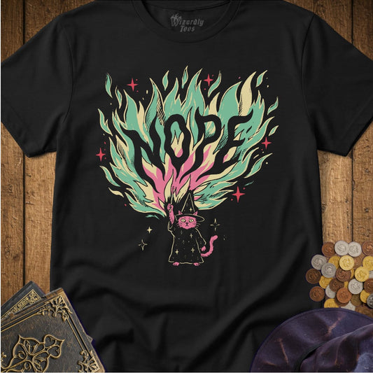 Nope Cat Wizard_WD_Black.jpg