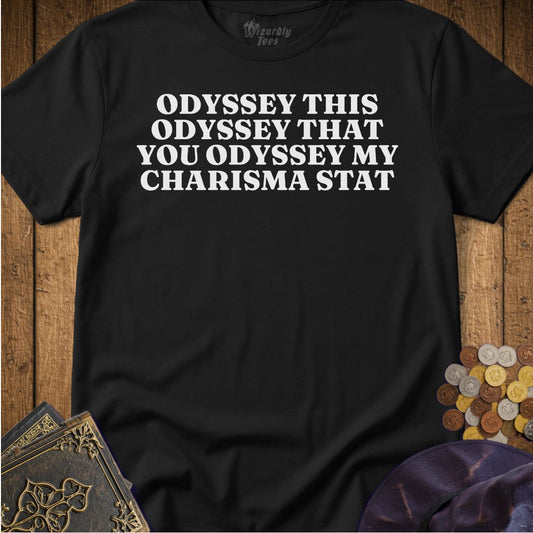 Odyssey This Odyssey That Charisma Stat_WD_Black.jpg