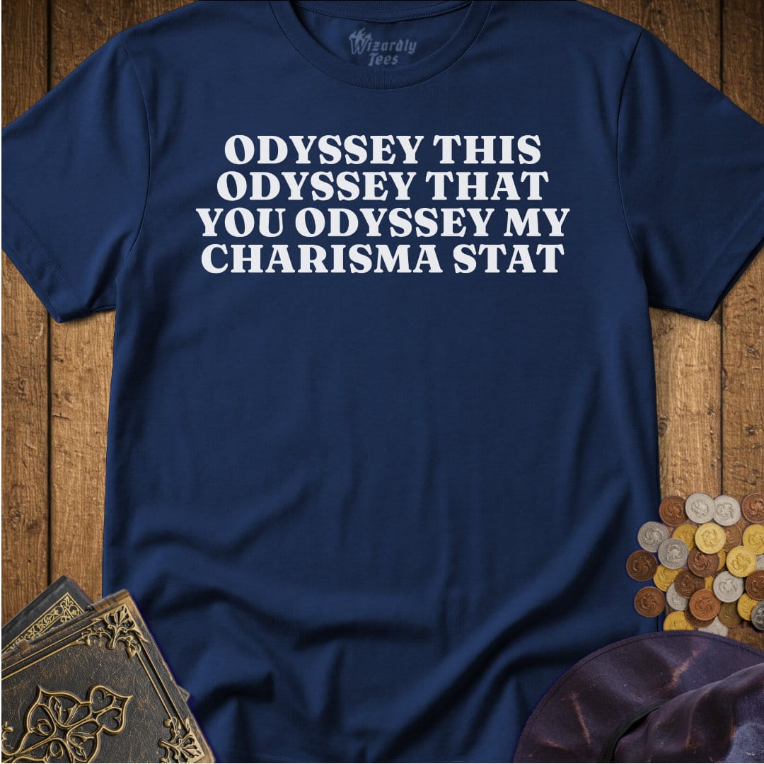 Odyssey This Odyssey That Charisma Stat_WD_Navy.jpg