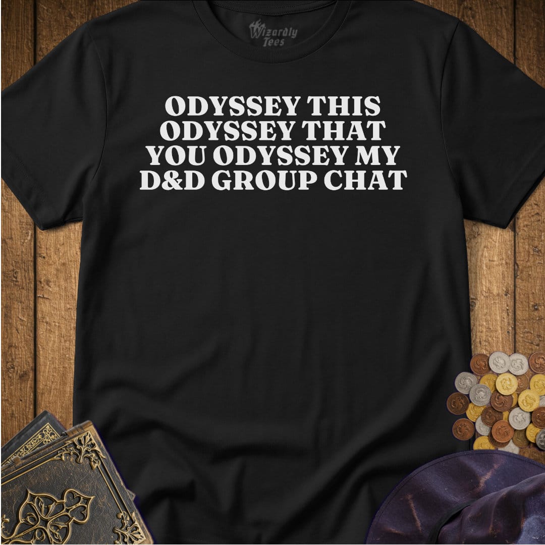 Odyssey This Odyssey That D&D Group Chat_WD_Black.jpg