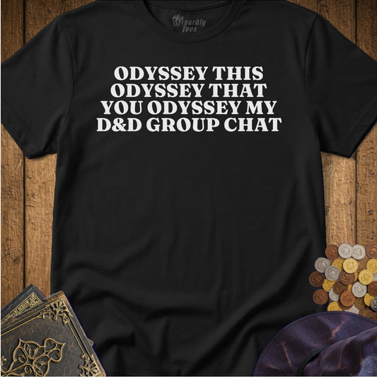 Odyssey This Odyssey That D&D Group Chat_WD_Black.jpg