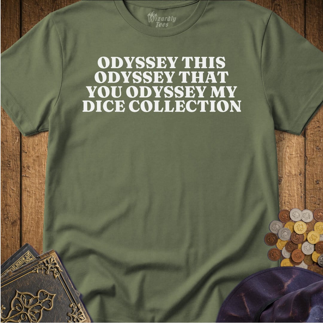 Odyssey This Odyssey That Dice Collection_WD_Military Green.jpg