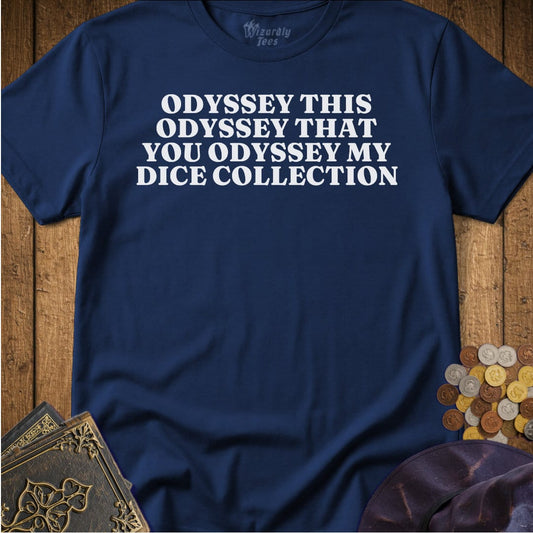 Odyssey This Odyssey That Dice Collection_WD_Navy.jpg