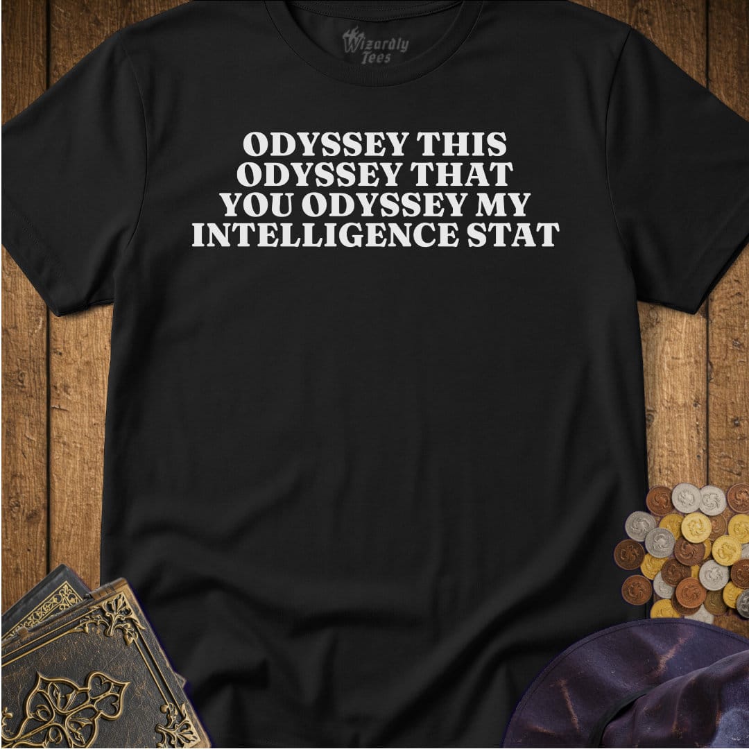 Odyssey This Odyssey That Intelligence Stat_WD_Black.jpg