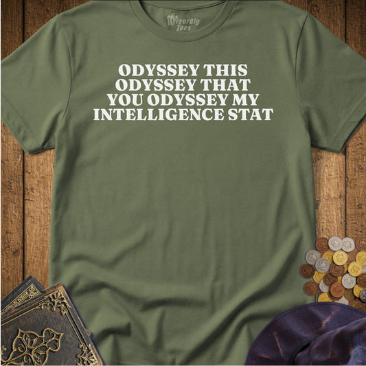Odyssey This Odyssey That Intelligence Stat_WD_Military Green.jpg