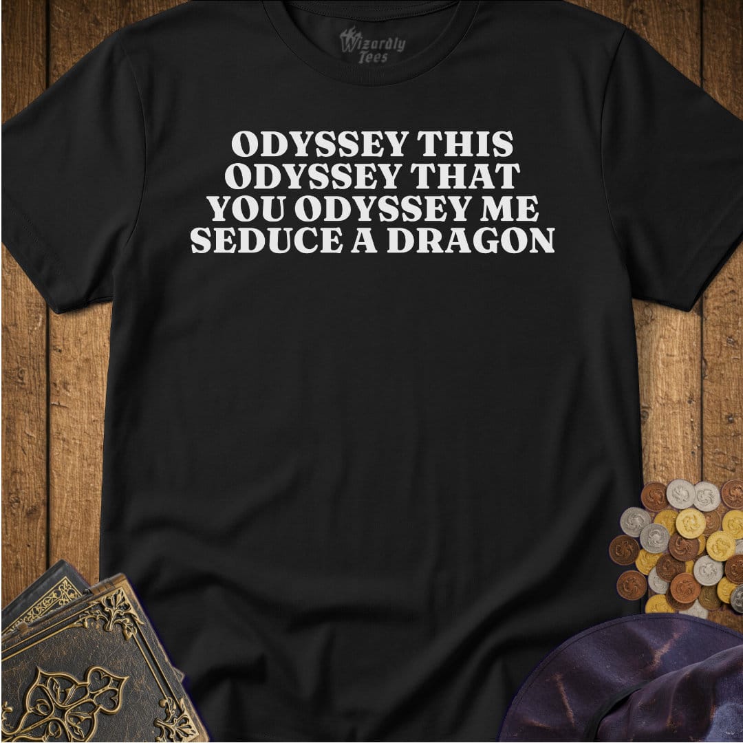 Odyssey This Odyssey That Seduce a Dragon_WD_Black.jpg