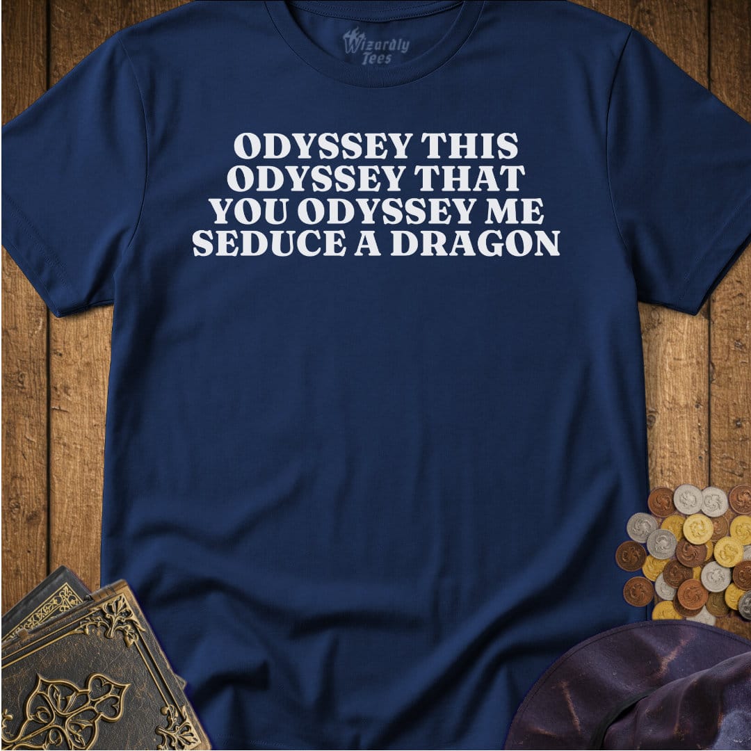 Odyssey This Odyssey That Seduce a Dragon_WD_Navy.jpg