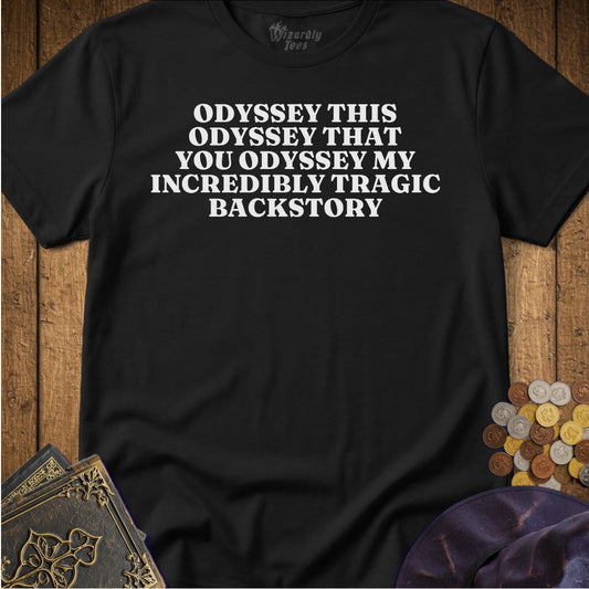 Odyssey This Odyssey That Tragic Backstory_WD_Black.jpg