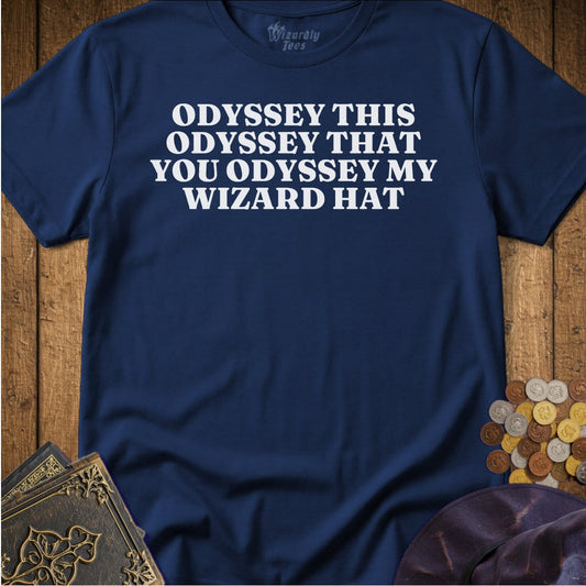 Odyssey This Odyssey That Wizard Hat_WD_Navy.jpg