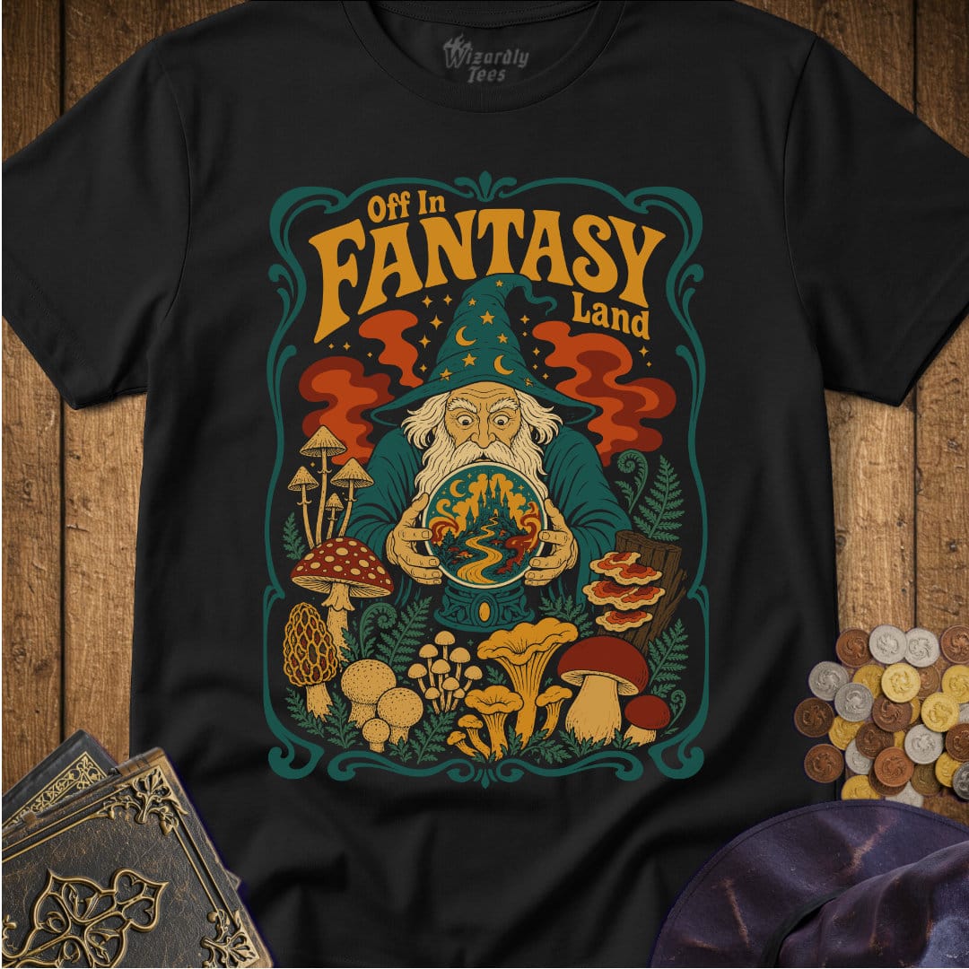 Off In Fantasy Land Wizard_WD_Black.jpg
