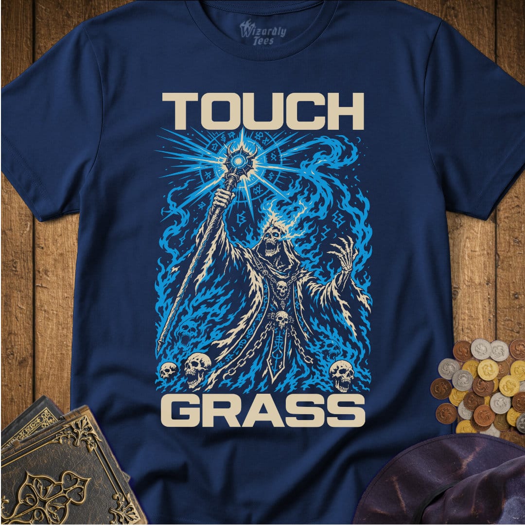 Touch Grass Necromancer_WD_Navy.jpg