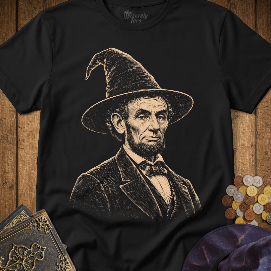 Wizard Abraham Lincoln_WD_Black.jpg