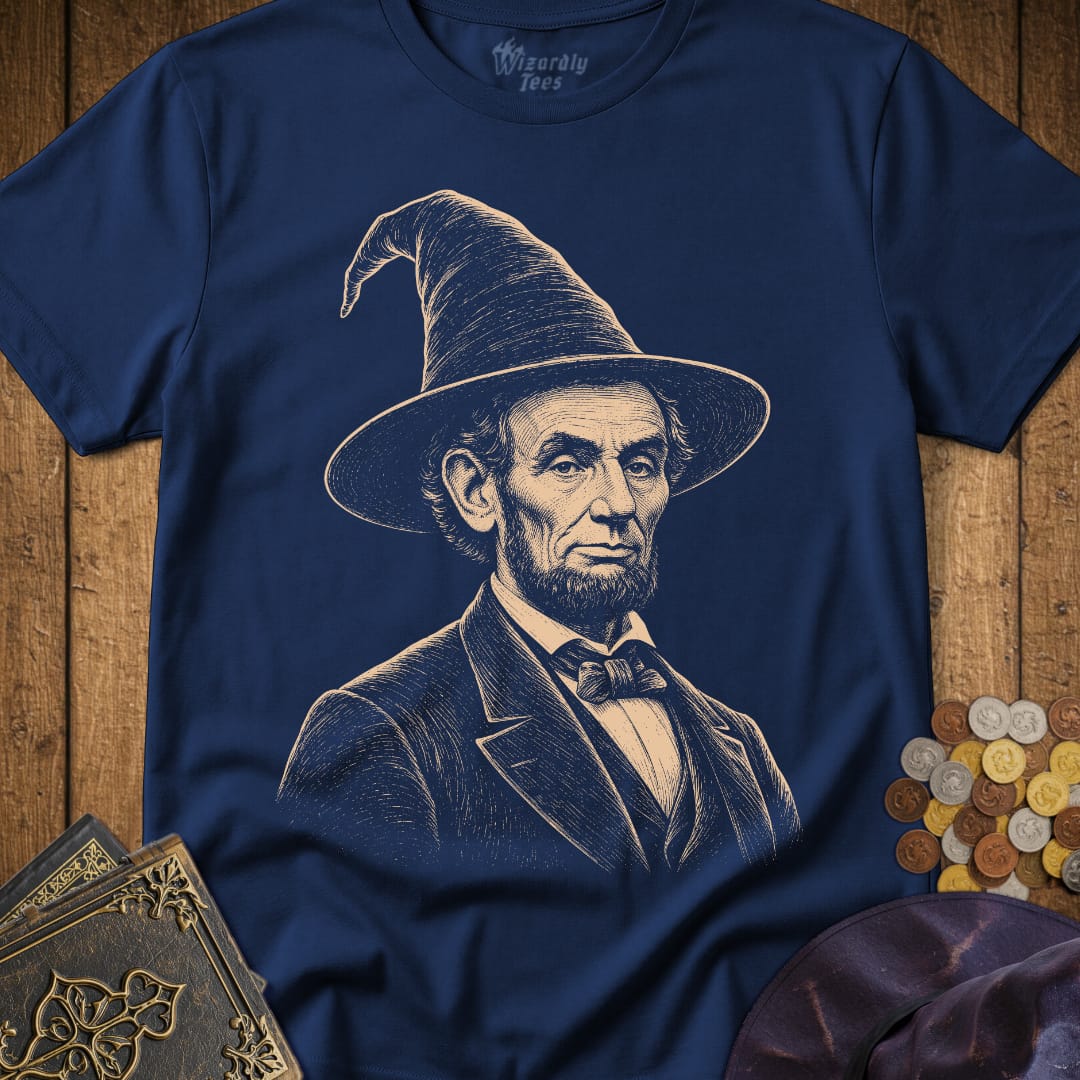 Wizard Abraham Lincoln_WD_Navy.jpg