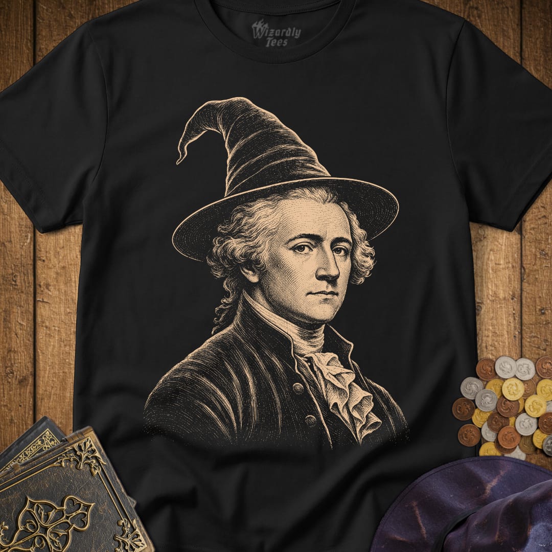 Wizard Alexander Hamilton_WD_Black.jpg