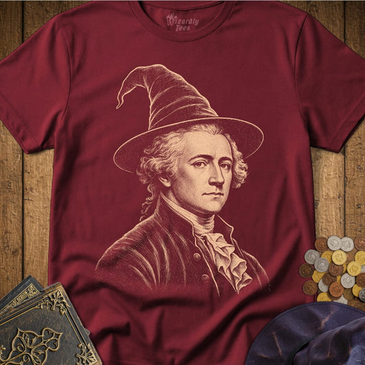 Wizard Alexander Hamilton_WD_Maroon.jpg