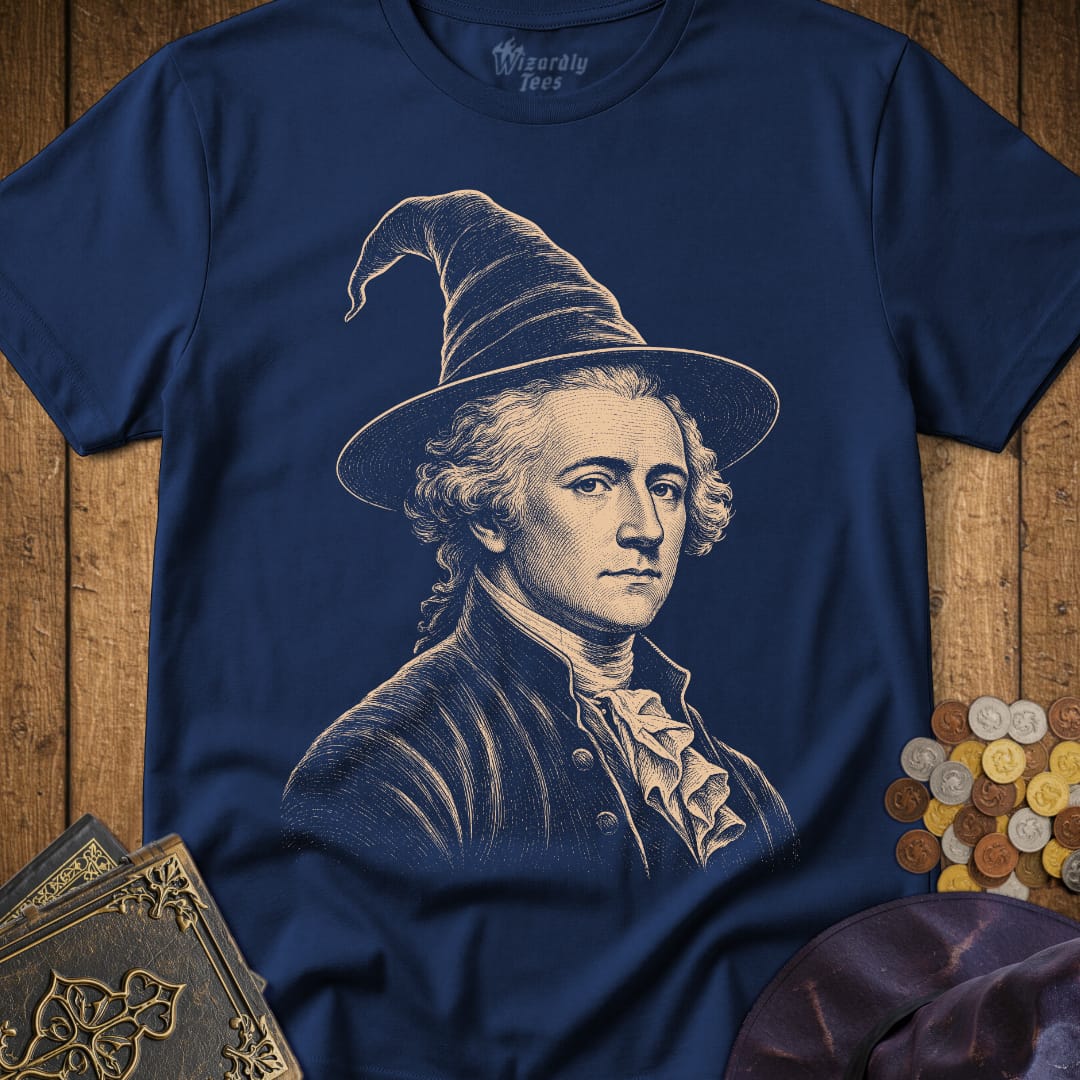 Wizard Alexander Hamilton_WD_Navy.jpg