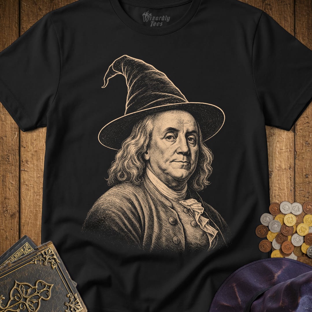 Wizard Benjamin Franklin_WD_Black.jpg