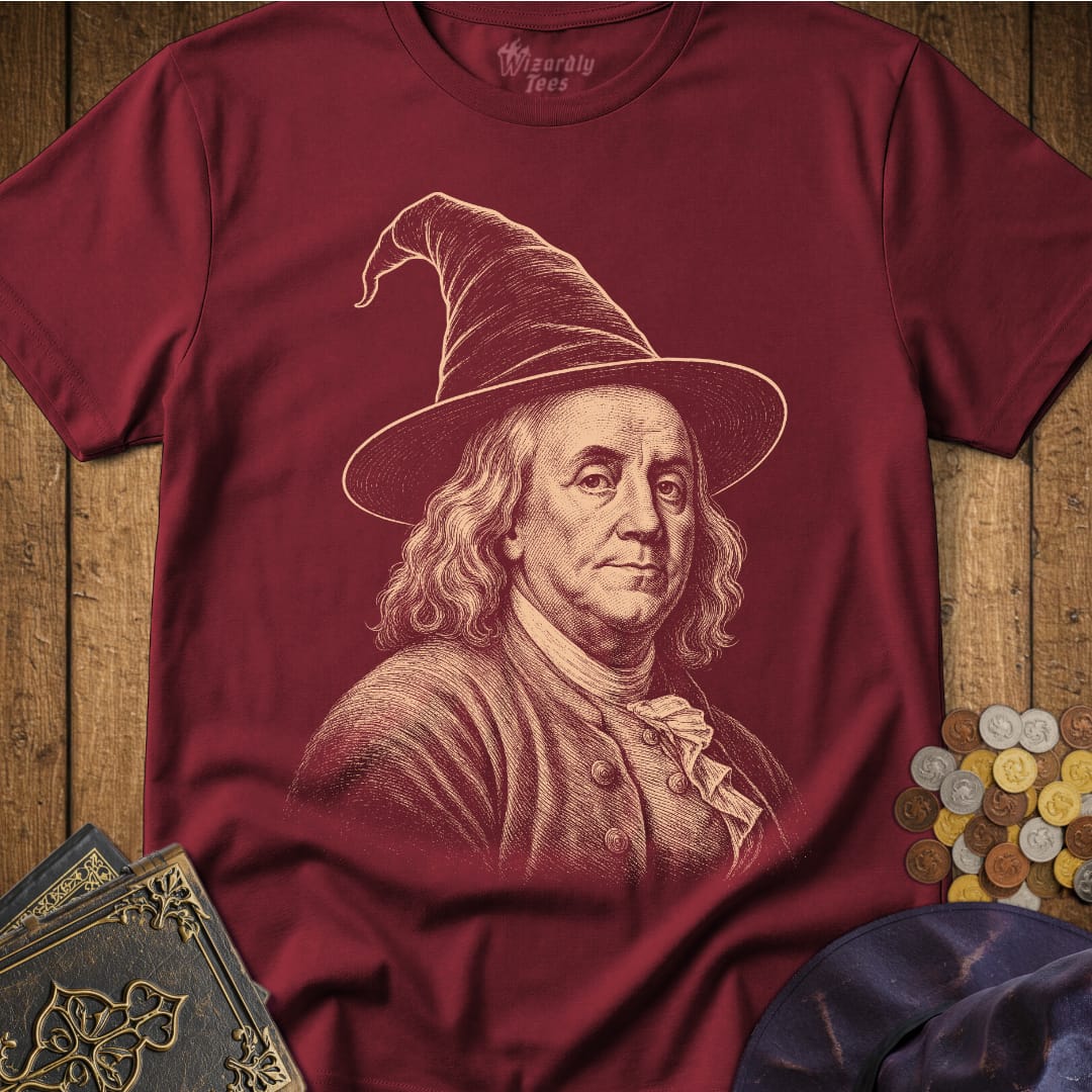 Wizard Benjamin Franklin_WD_Maroon.jpg