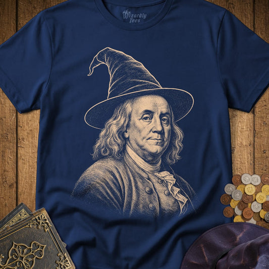 Wizard Benjamin Franklin_WD_Navy.jpg