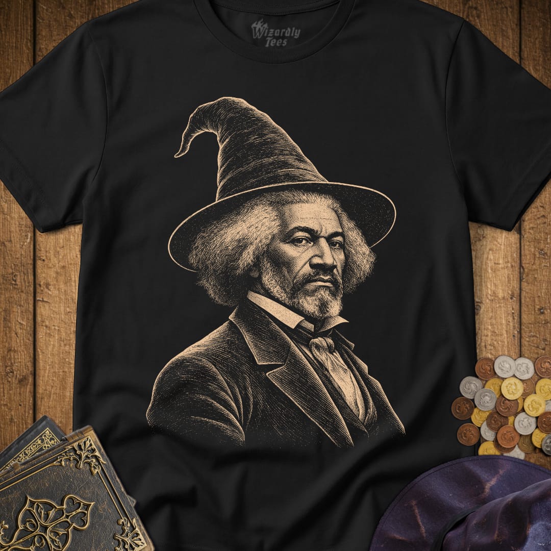 Wizard Frederick Douglas_WD_Black.jpg