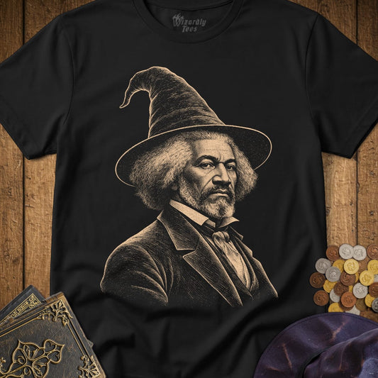 Wizard Frederick Douglas_WD_Black.jpg