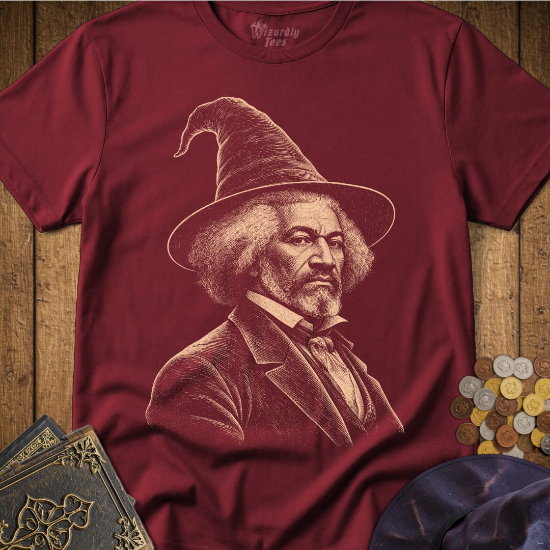 Wizard Frederick Douglas_WD_Maroon.jpg