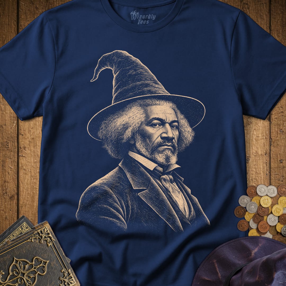Wizard Frederick Douglas_WD_Navy.jpg