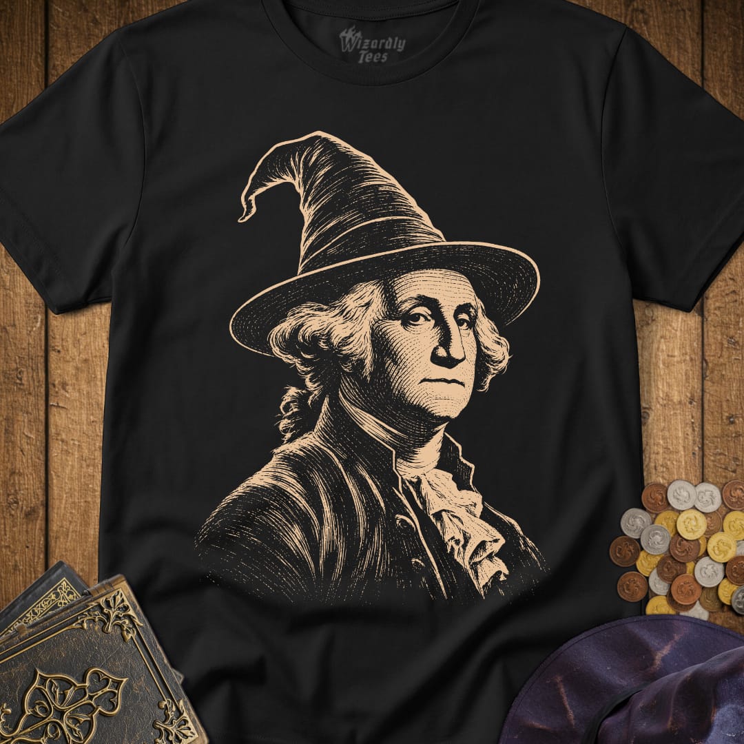 Wizard George Washington_WD_Black.jpg