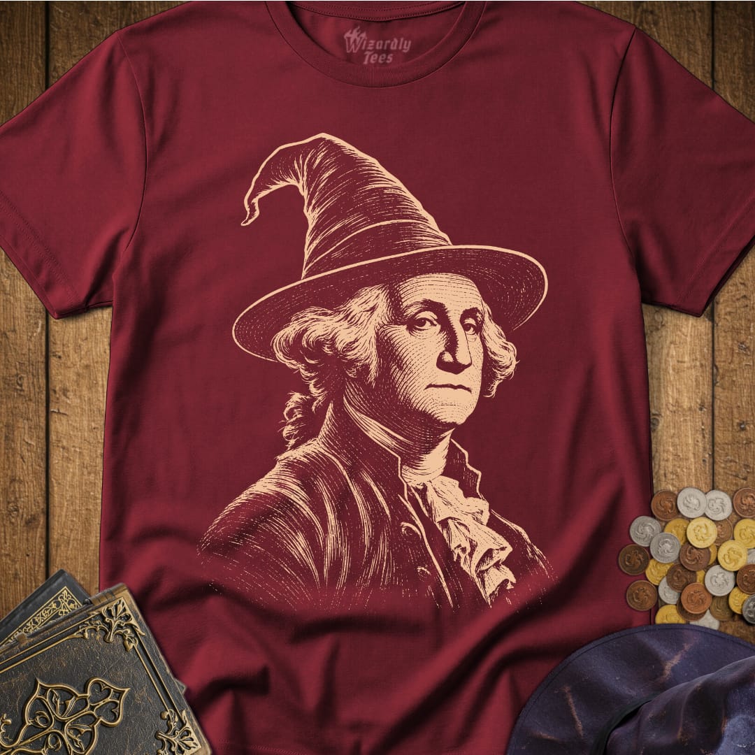 Wizard George Washington_WD_Maroon.jpg
