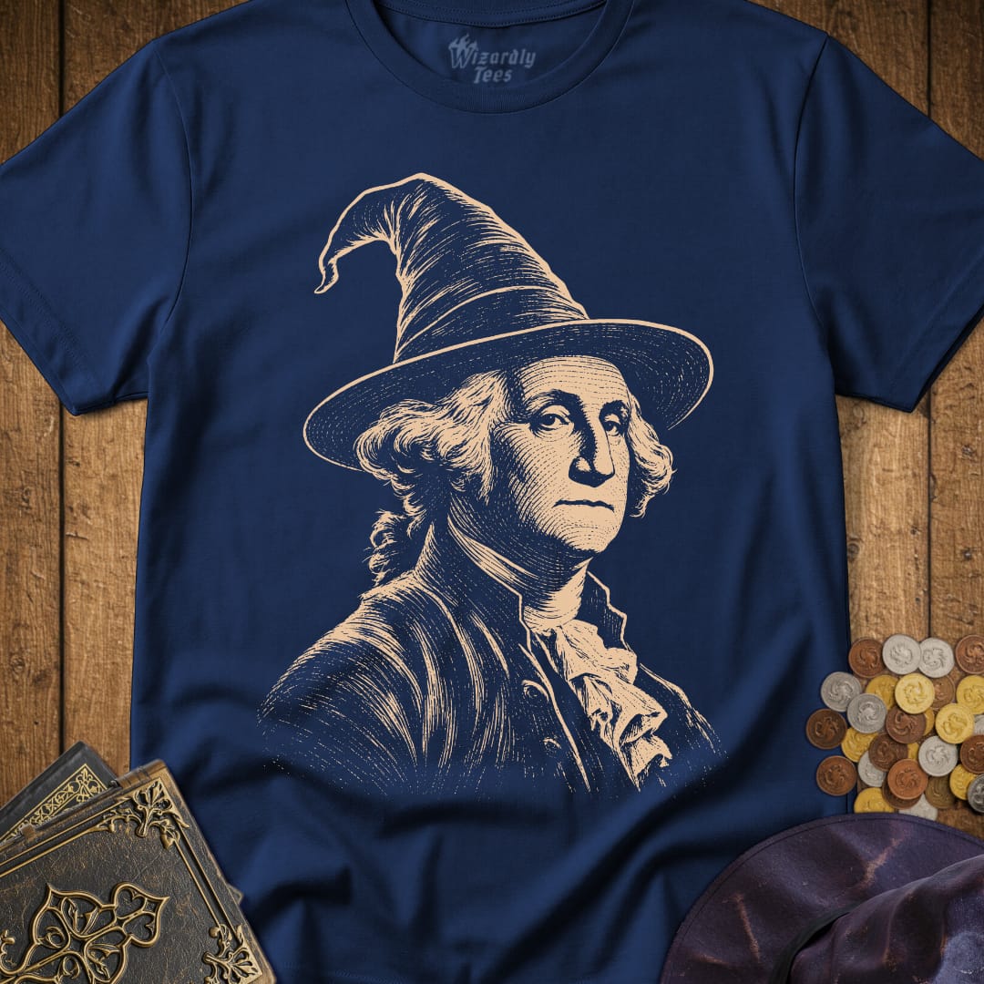 Wizard George Washington_WD_Navy.jpg