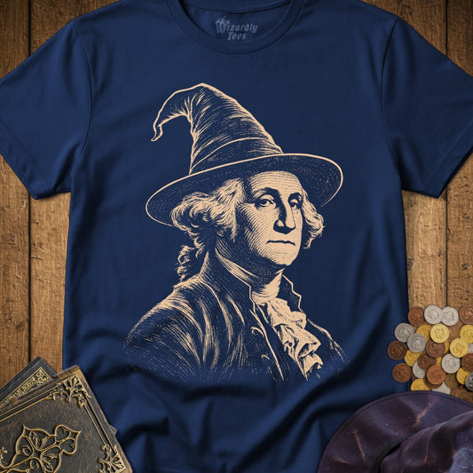 Wizard George Washington_WD_Navy.jpg