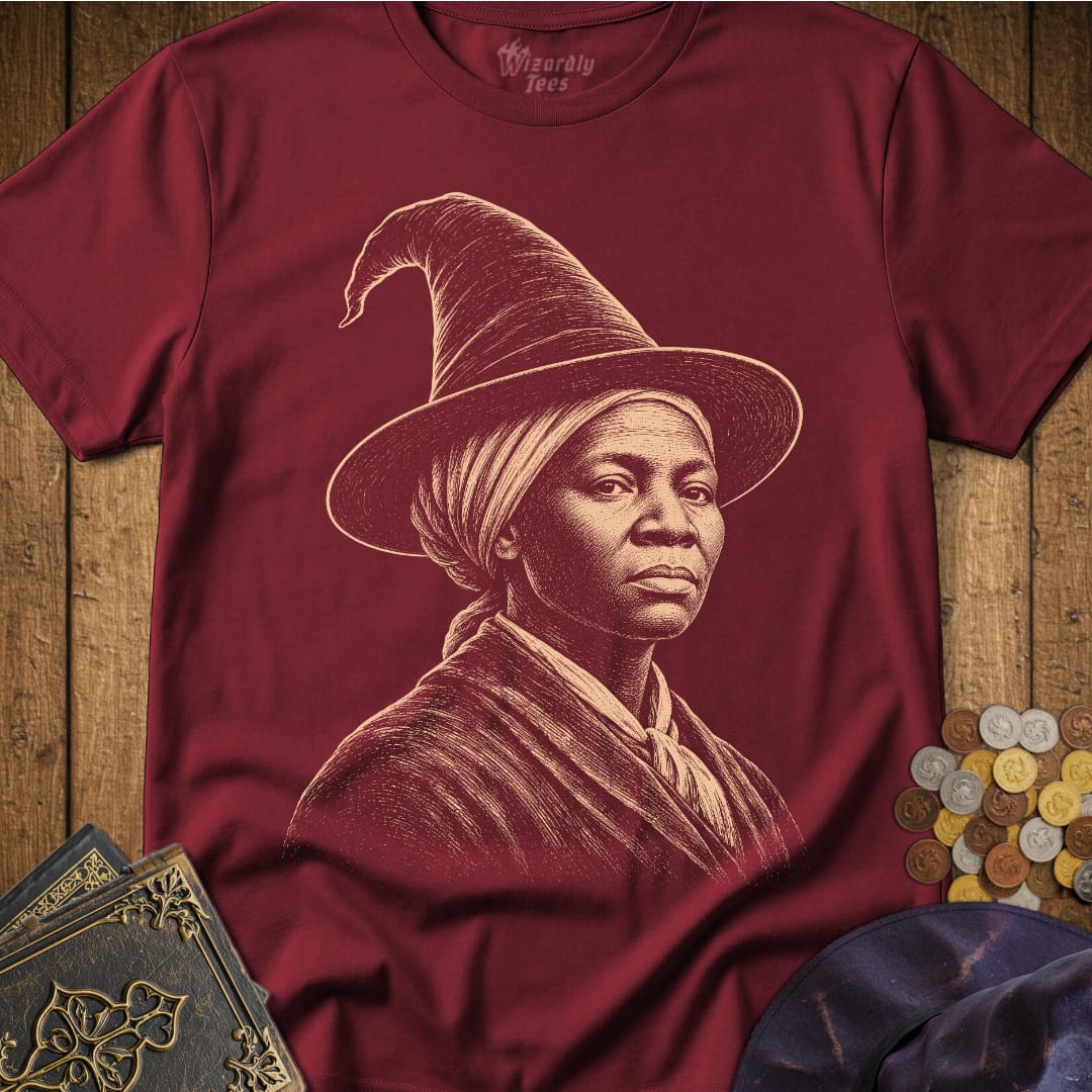 Wizard Harriet Tubman_WD_Maroon.jpg