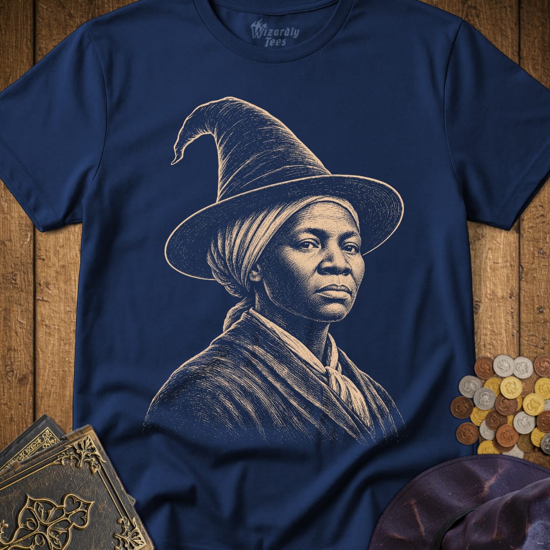 Wizard Harriet Tubman_WD_Navy.jpg