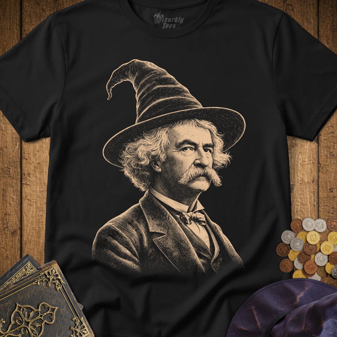 Wizard Mark Twain_WD_Black.jpg