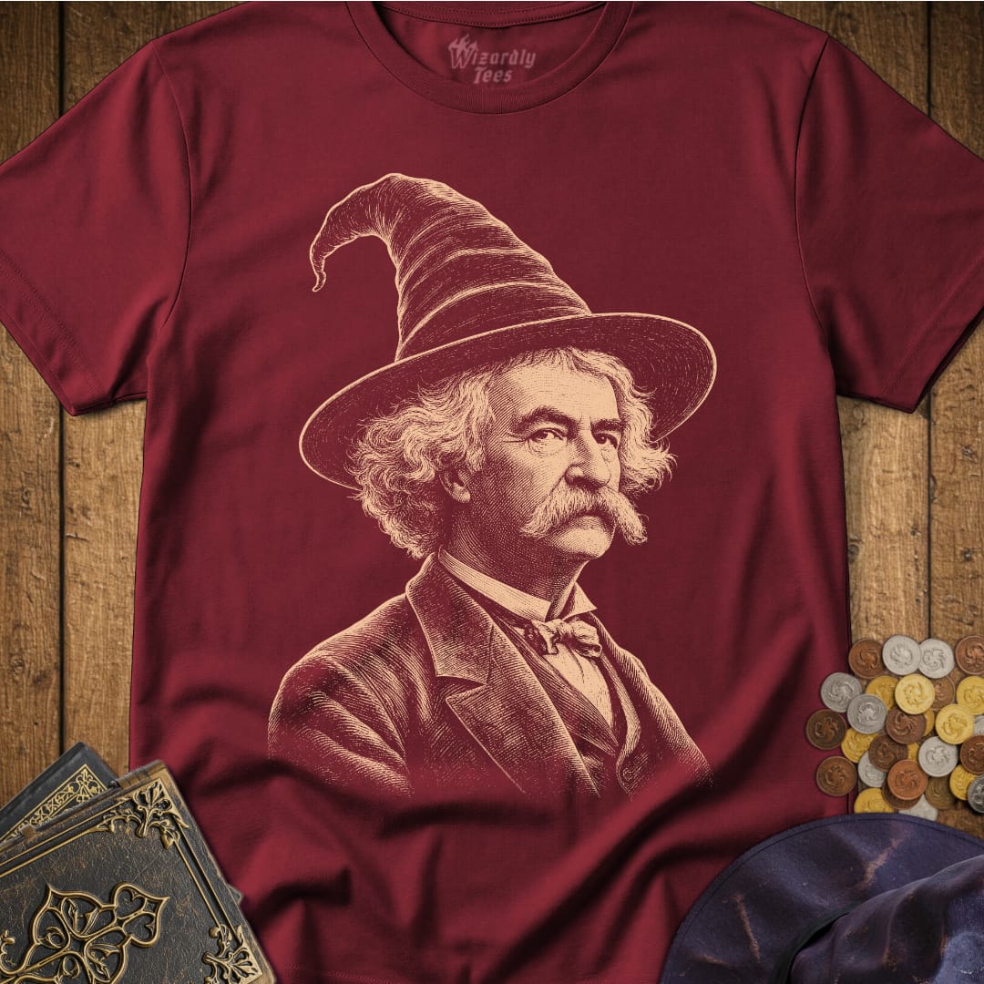 Wizard Mark Twain_WD_Maroon.jpg